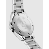 additional image for TAG Heuer Aquaracer WBD1315.BA0740 Silver Stainless Steel Watches For Women