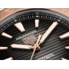 additional image for TAG Heuer Aquaracer Professional WBP2151.FT6199 Black Rubber Watches For Men
