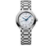 Longines Elegance ..