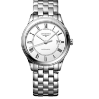 Longines Elegance Flagship Classic L4.974.4.21..