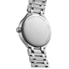 additional image for Longines Elegance PrimaLuna L8.142.4.97.6 Silver Stainless Steel Watches For Womens