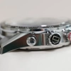 additional image for TAG Heuer Carrera CAR2A11.FC6313 Stainless Steel Watches For Men
