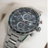additional image for TAG Heuer Carrera CAR2A11.FC6313 Stainless Steel Watches For Men