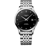 Longines Elegance ..