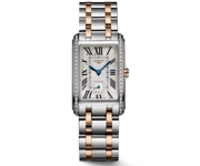 Longines Elegance ..