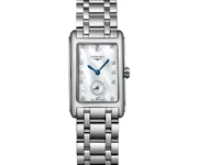 Longines Elegance ..