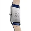 additional image for Longines Elegance DolceVita L5.512.4.71.7 Blue Leather Watches For Womens