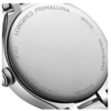 additional image for Longines Elegance PrimaLuna L8.142.4.87.6 Silver Stainless Steel  Watches For Womens