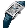 additional image for Longines Elegance DolceVita L5.757.4.71.9 Blue Leather Watches For Women