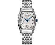 Longines Elegance ..