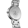 additional image for Longines Elegance PrimaLuna L8.116.4.71.6 Silver  Stainless Steel  Watches For Womens