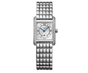 Longines Elegance ..