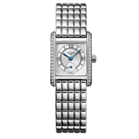 Longines Elegance Mini DolceVita L5.200.0.75.6..