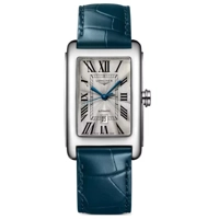Longines Elegance DolceVita L5.757.4.71.9 Blue..