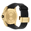 additional image for Gucci YA136219 Dive Quartz Black Dial Men's Watch