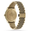 additional image for GUCCI YA1264155 Silver Dial Stainless Steel Watch for Women