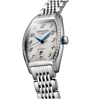 additional image for Longines Elegance Evidenza L2.142.0.70.6 Silver Stainless Steel  For Womens