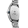 additional image for Longines Elegance Evidenza L2.142.0.70.6 Silver Stainless Steel  For Womens