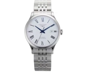 Longines Elegance ..