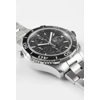 additional image for TAG Heuer Aquaracer CAK2110.BA0833 Silver Stainless Steel Watches For Men
