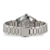 additional image for TAG Heuer Carrera WAR2419.BA0776 Silver Stainless Steel Watches For Women
