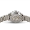 additional image for TAG Heuer Carrera WAR2419.BA0776 Silver Stainless Steel Watches For Women
