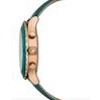 additional image for Swarovski 5452498 Gold Green Stainless Steel Watches For Women