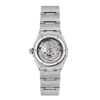 additional image for Omega Constellation 131.10.29.20.55.001 Silver Stainless Steel Watches for Women