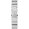 additional image for Omega Constellation 131.10.29.20.55.001 Silver Stainless Steel Watches for Women