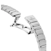 additional image for Omega Constellation 131.10.29.20.55.001 Silver Stainless Steel Watches for Women