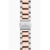additional image for Omega Seamaster Aqua Terra 150M 220.20.34.20.03.001 Silver Stainless Steel & Gold Watches for Women