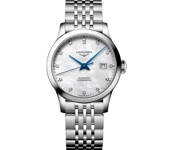 Longines Elegance ..