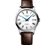 Longines Elegance ..