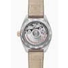 additional image for Omega Seamaster Aqua Terra 150M 220.23.34.20.06.001 Brown Leather Watches for Women