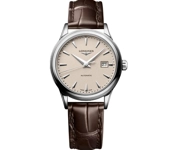 Longines Elegance ..