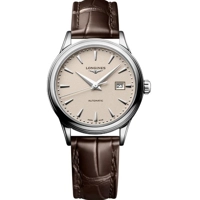 Longines Elegance Flagship Classic L4.374.4.79..