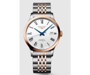 Longines Elegance ..