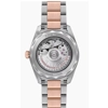 additional image for Omega Seamaster Aqua Terra 150M 220.20.38.20.03.001 Silver Stainless Steel & Gold Watches for Women