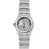 additional image for Omega Constellation 131.15.29.20.53.001 Silver Stainless Steel Watches for Women