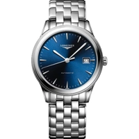 Longines Elegance Flagship Classic L4.974.4.92..