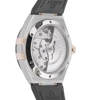 additional image for Omega Constellation 131.23.41.21.06.001 Grey Leather Watches for Men