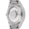 additional image for Omega Constellation Globemaster 130.30.39.21.02.001 Silver Stainless Steel Watches for Men
