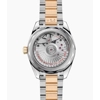 additional image for Omega Seamaster Aqua Terra 150M 220.20.34.20.10.002 Silver Stainless Steel & Gold Watches for Women