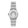 additional image for Omega Constellation 131.20.28.60.05.001 Silver Stainless Steel & Gold Watches for Women