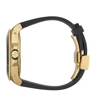 additional image for Gucci YA136219 Dive Quartz Black Dial Men's Watch