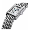 additional image for Longines Elegance Mini DolceVita L5.200.0.75.6 Silver Stainless Steel Watches For Womens