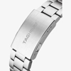 additional image for TAG Heuer CAZ1010.BA0842 Stainless Steel Watches For Men