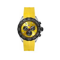 TAG Heuer Formula 1 Chronograph CAZ101AM.FT805..