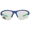 additional image for Cebe Sunglasses CBACROS8 Across