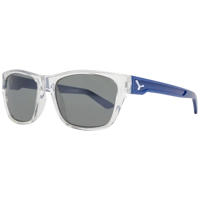 Cebe Sunglasses CBHACK8 Hacker